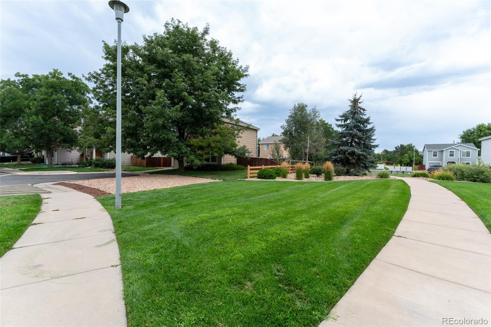 5133 E 100th Court