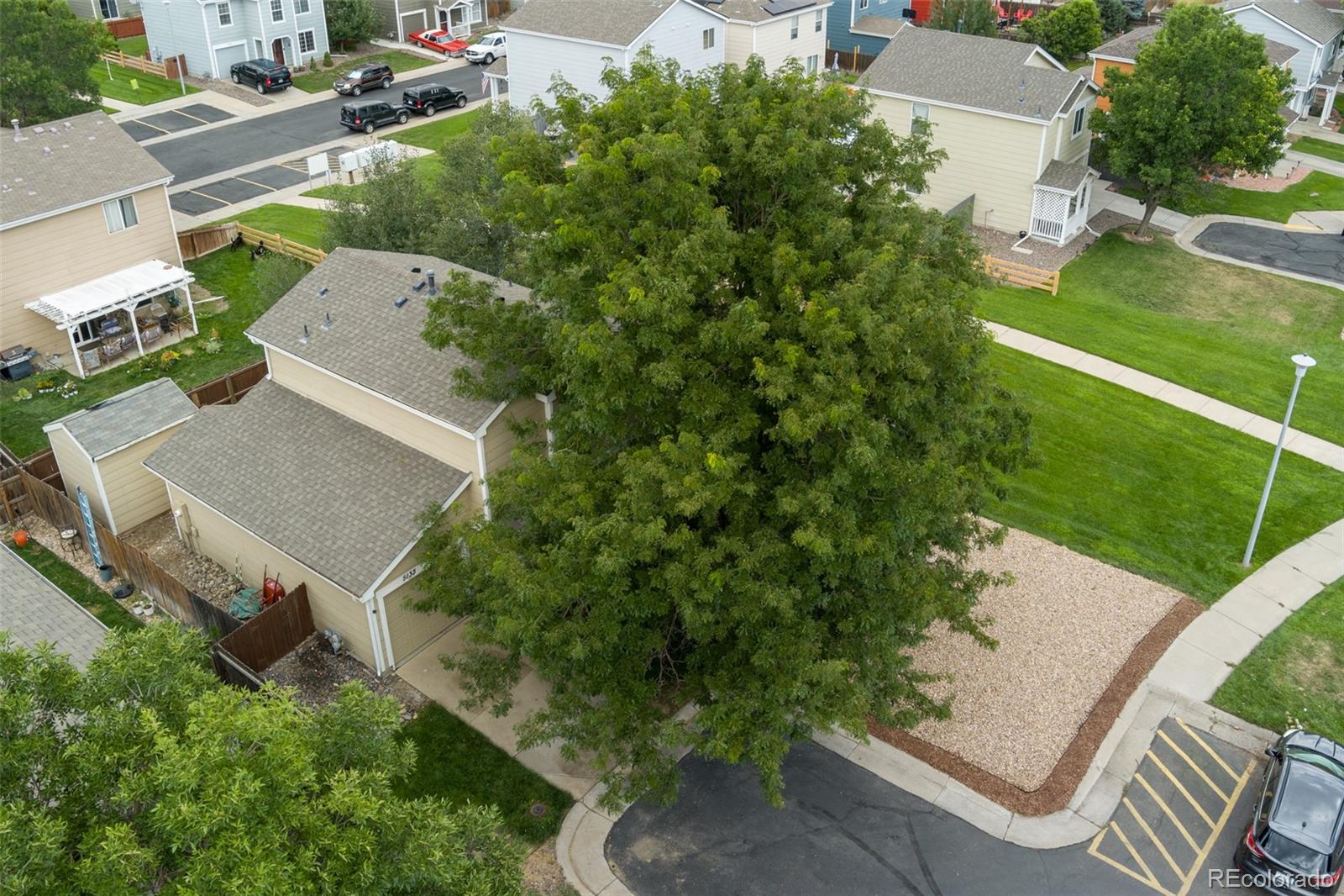 5133 E 100th Court