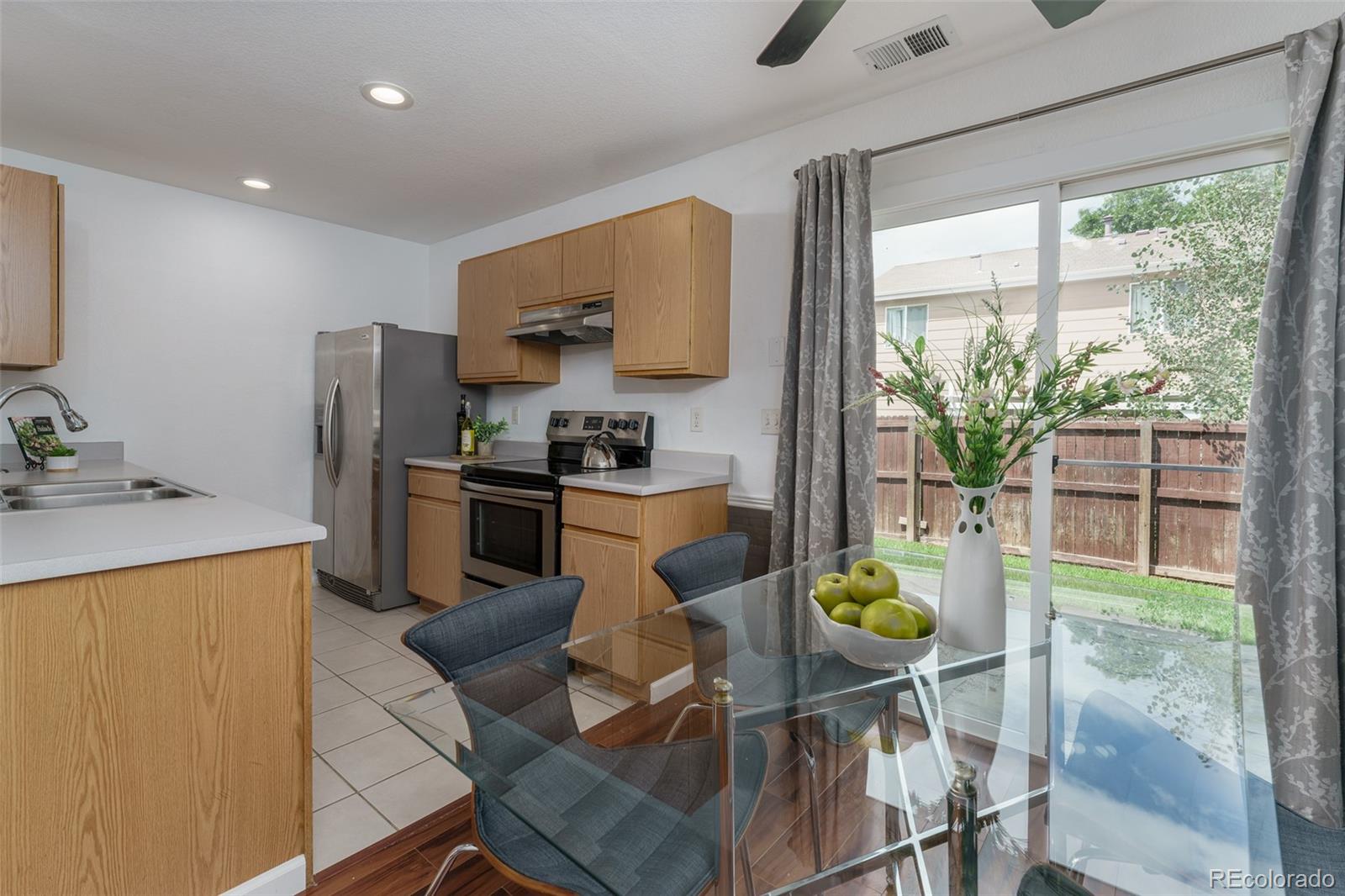 5133 E 100th Court
