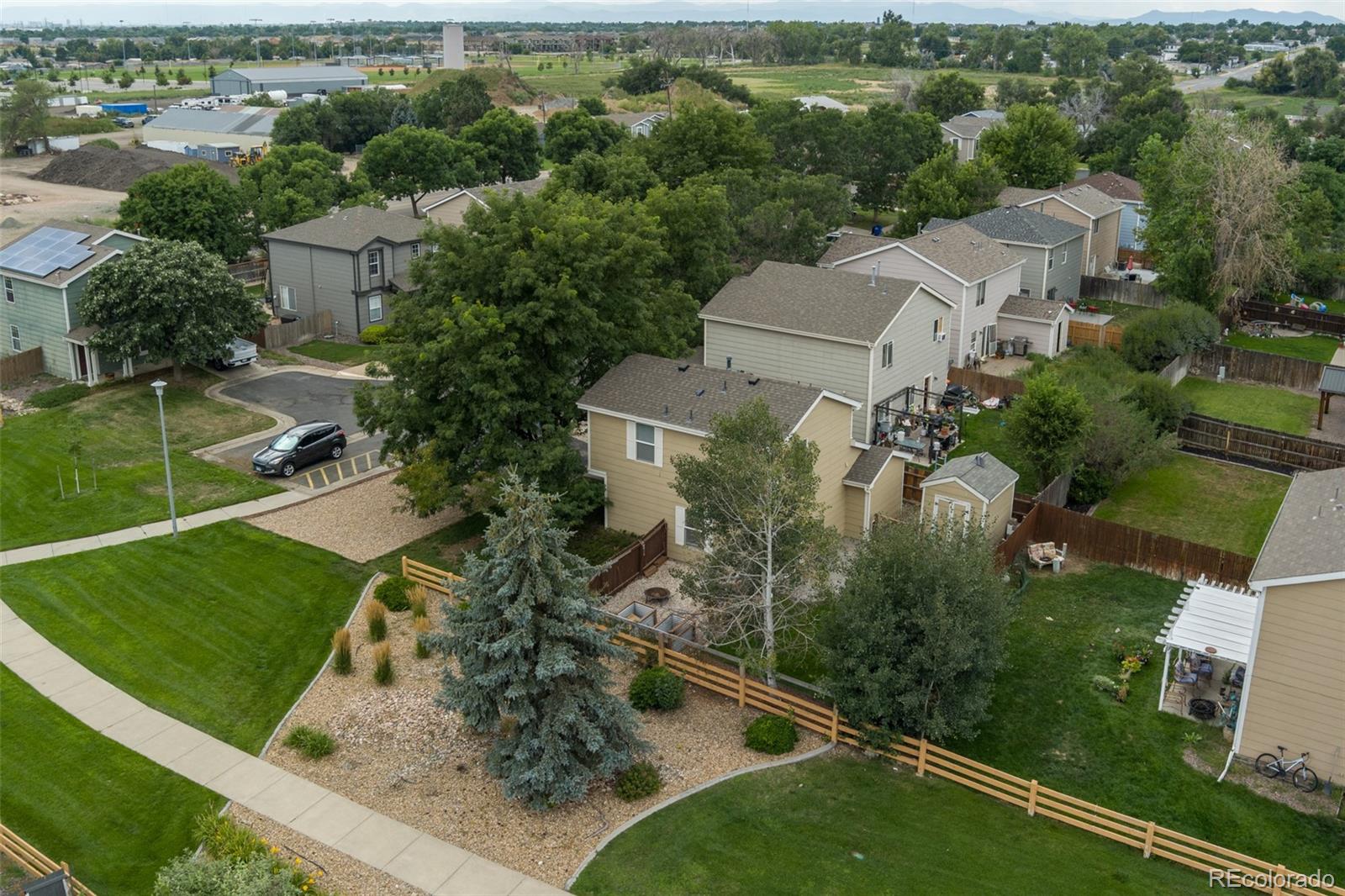 5133 E 100th Court