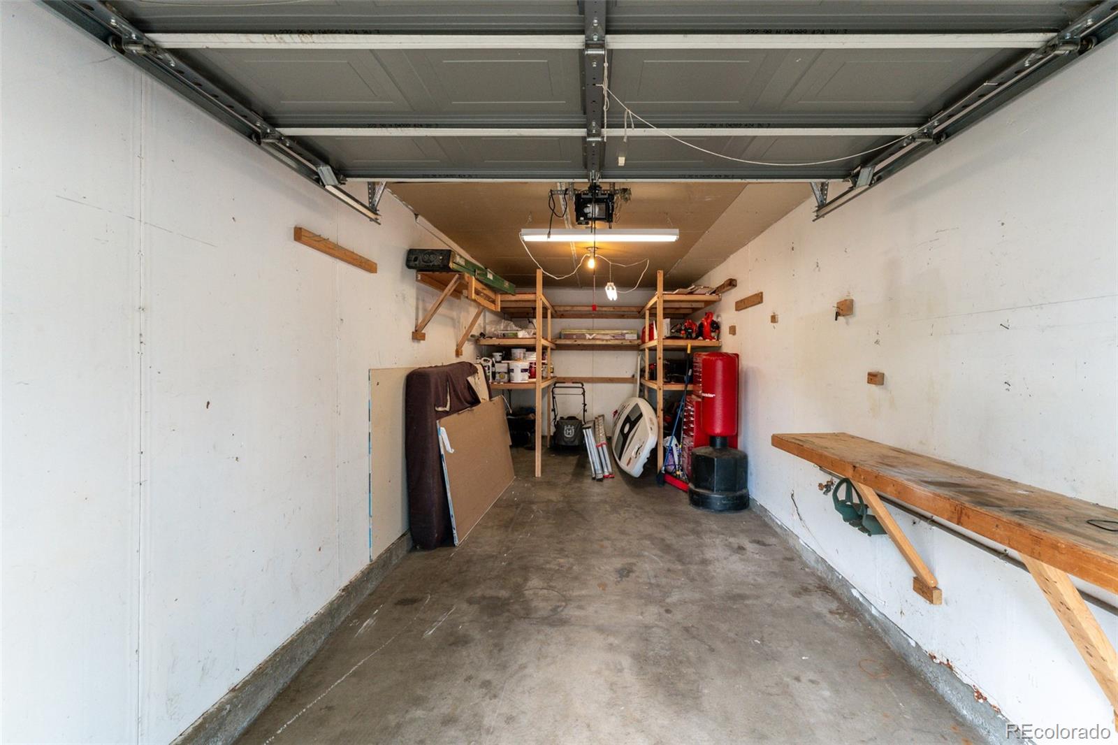 5133 E 100th Court