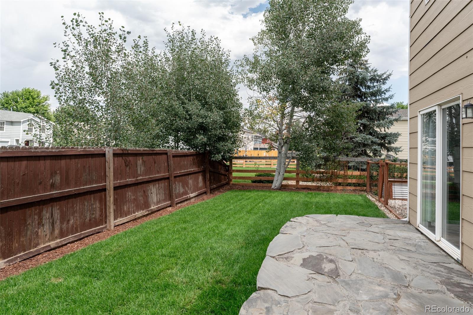 5133 E 100th Court