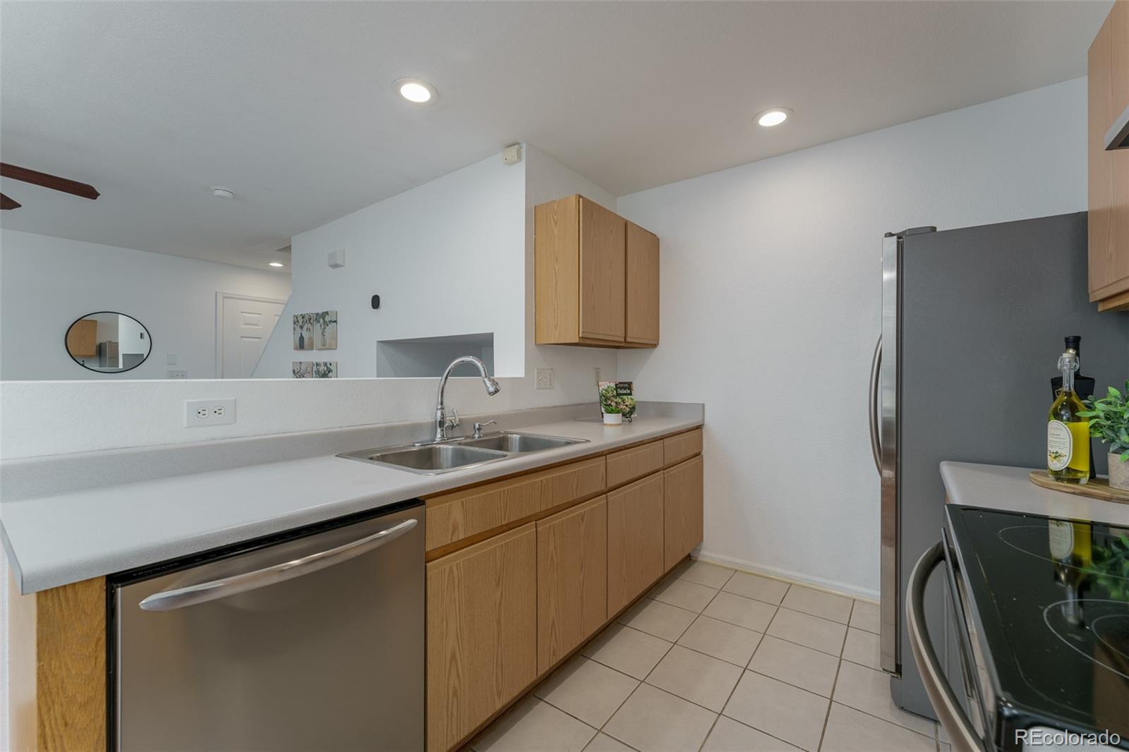 5133 E 100th Court