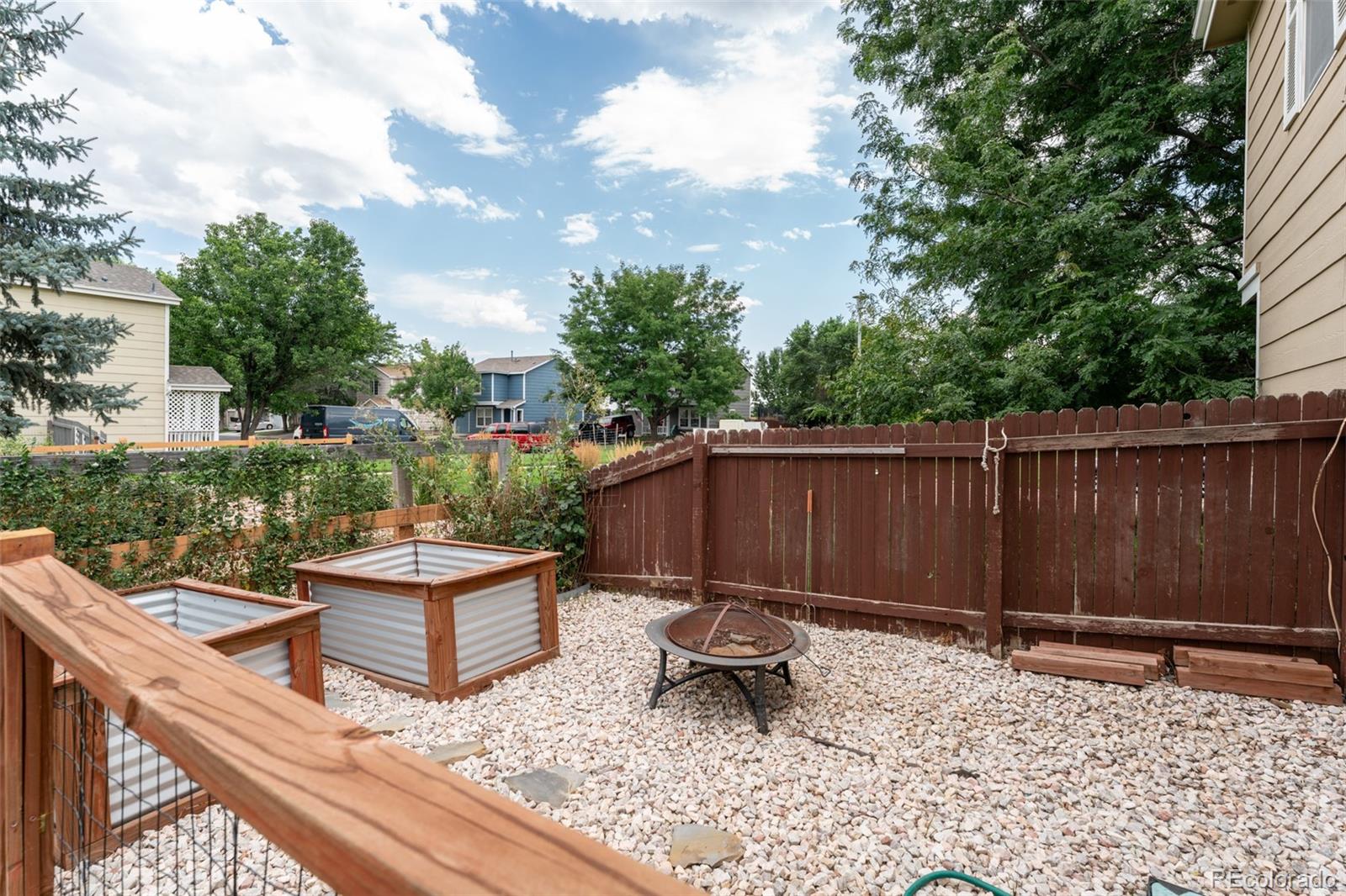 5133 E 100th Court