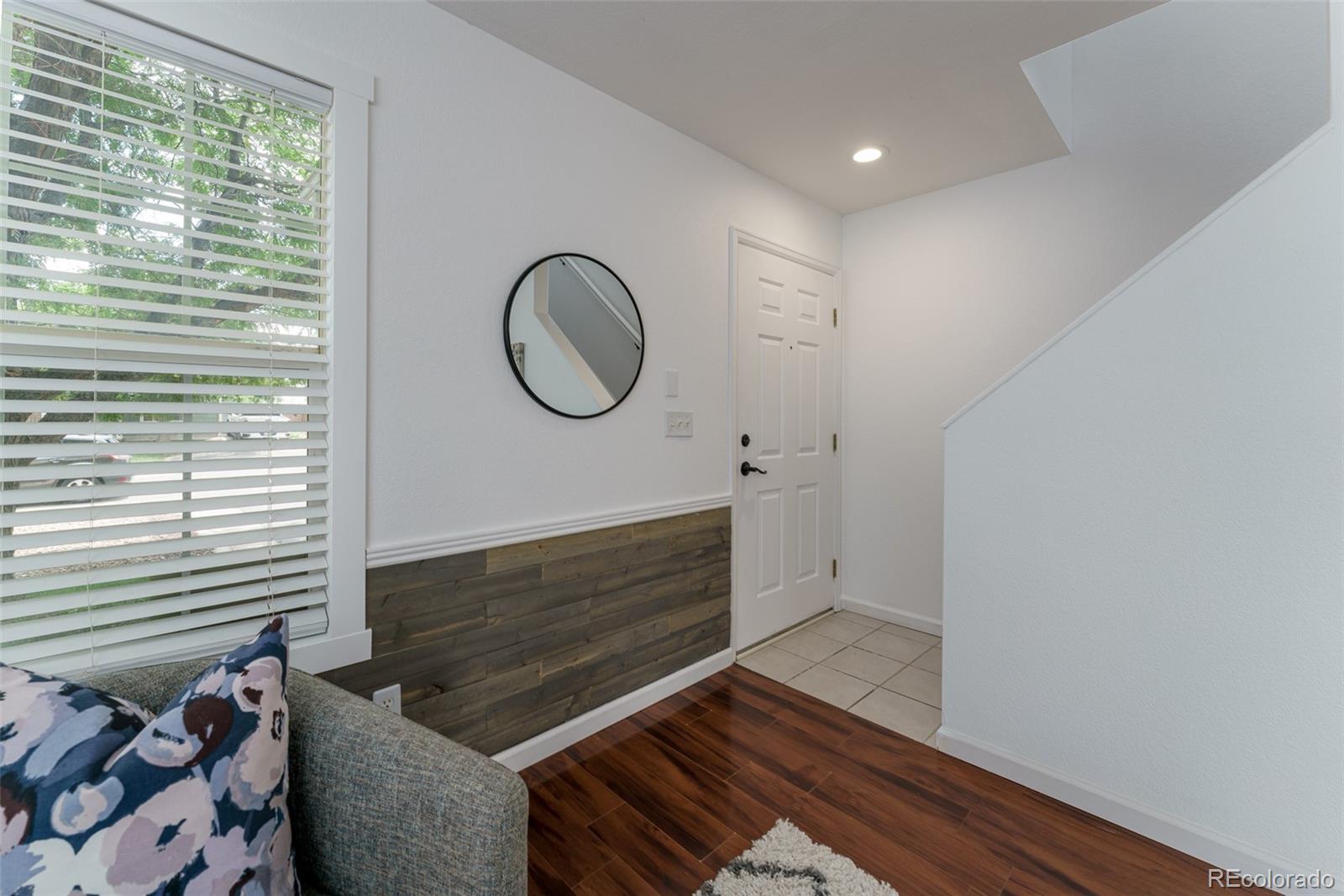 5133 E 100th Court