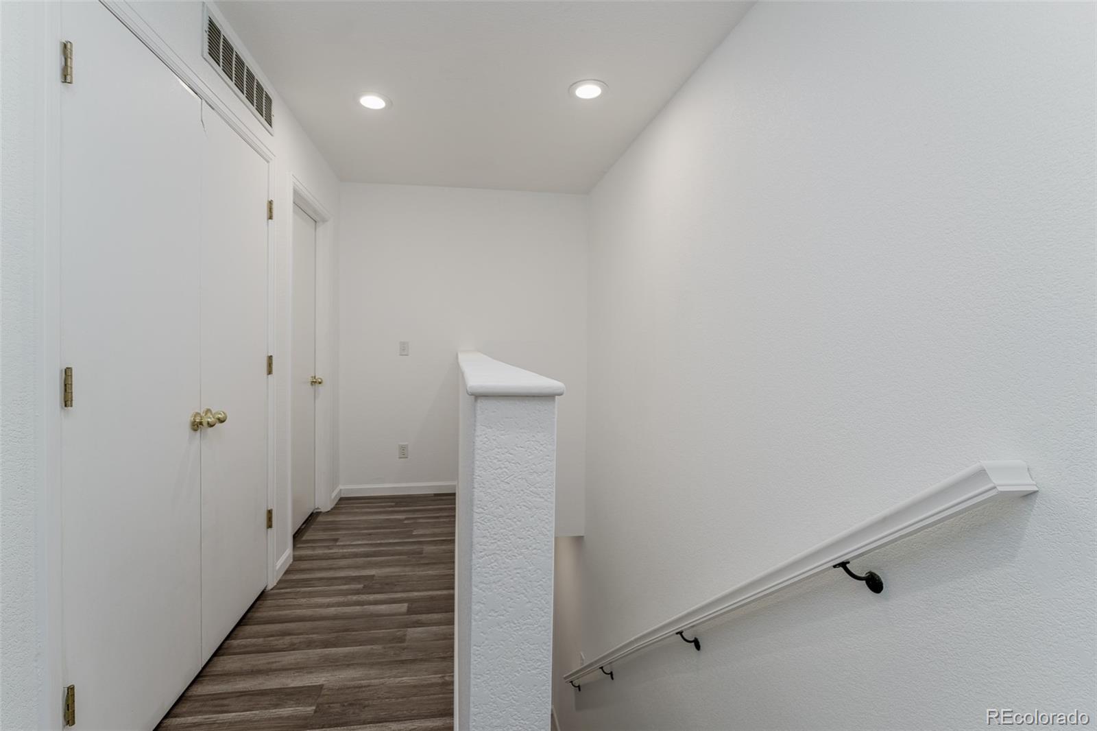 5133 E 100th Court