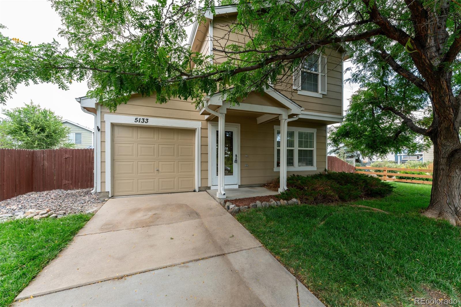 5133 E 100th Court