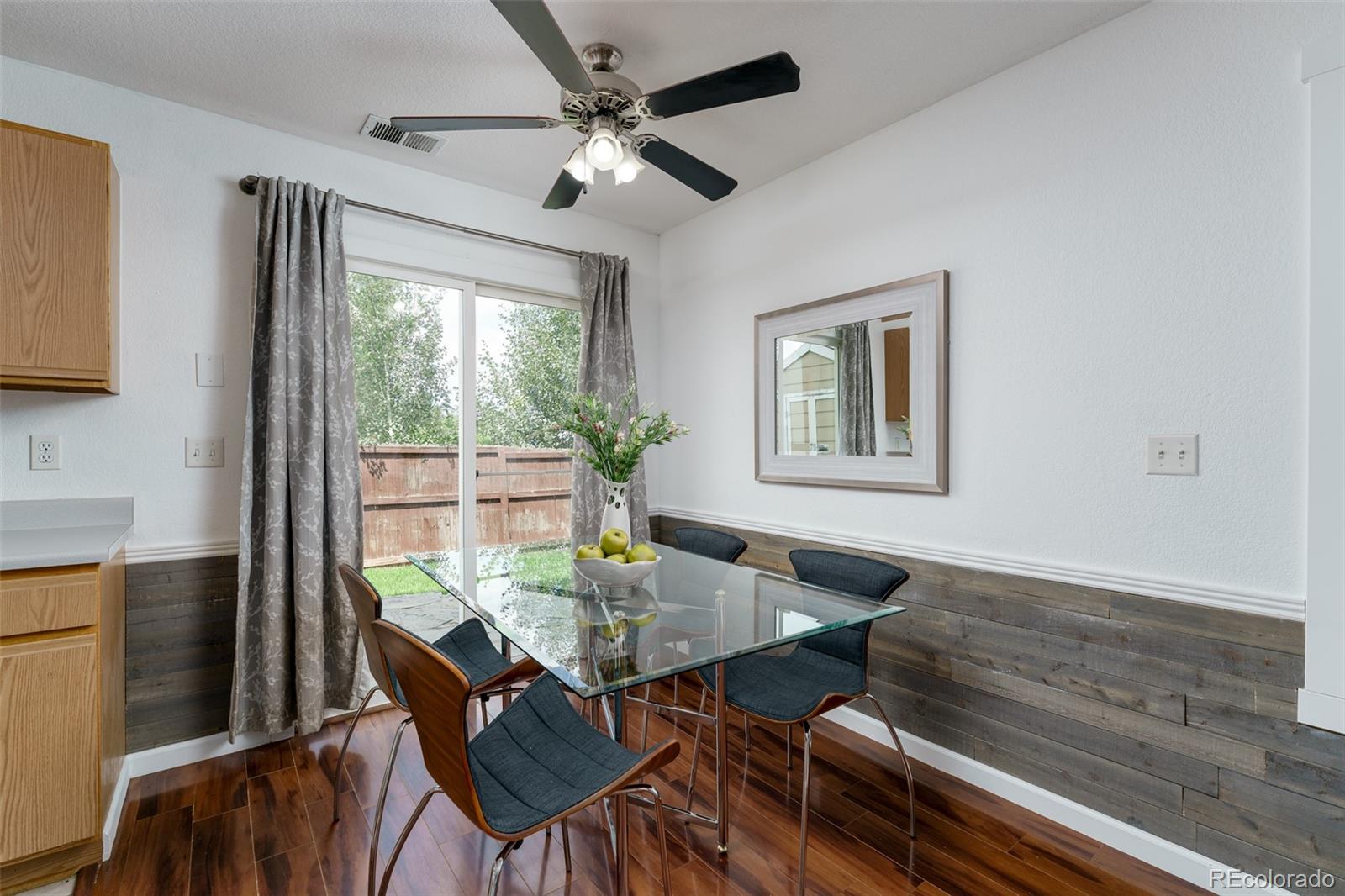 5133 E 100th Court