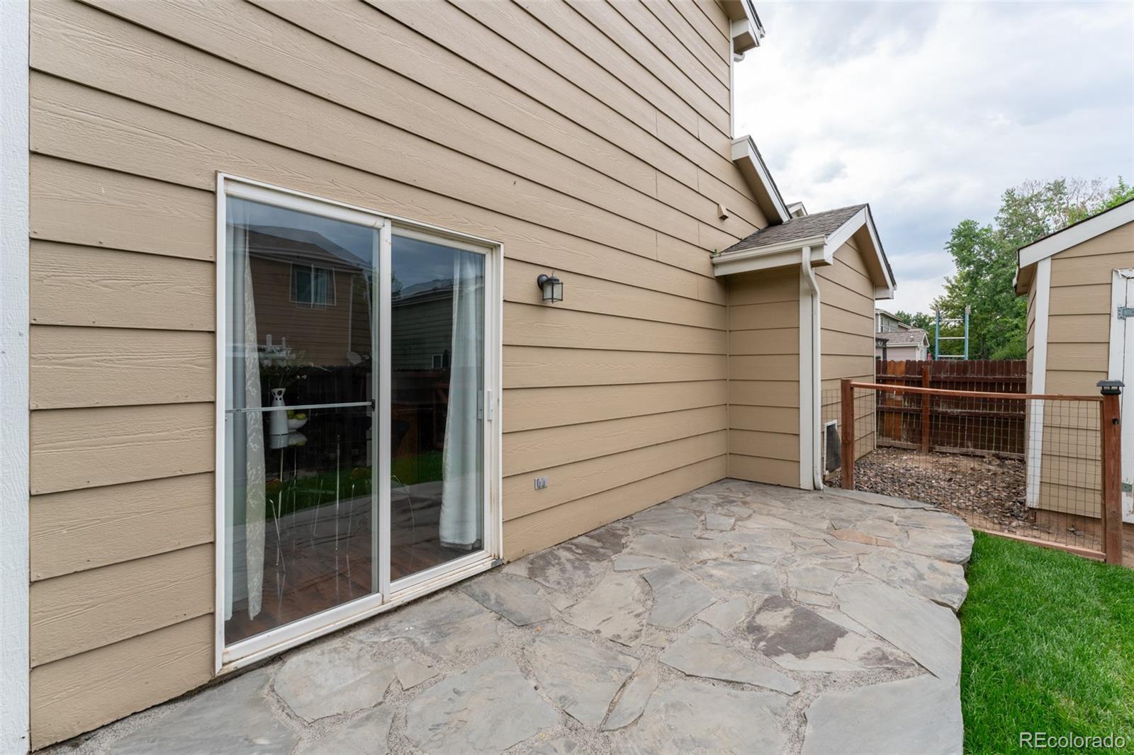 5133 E 100th Court