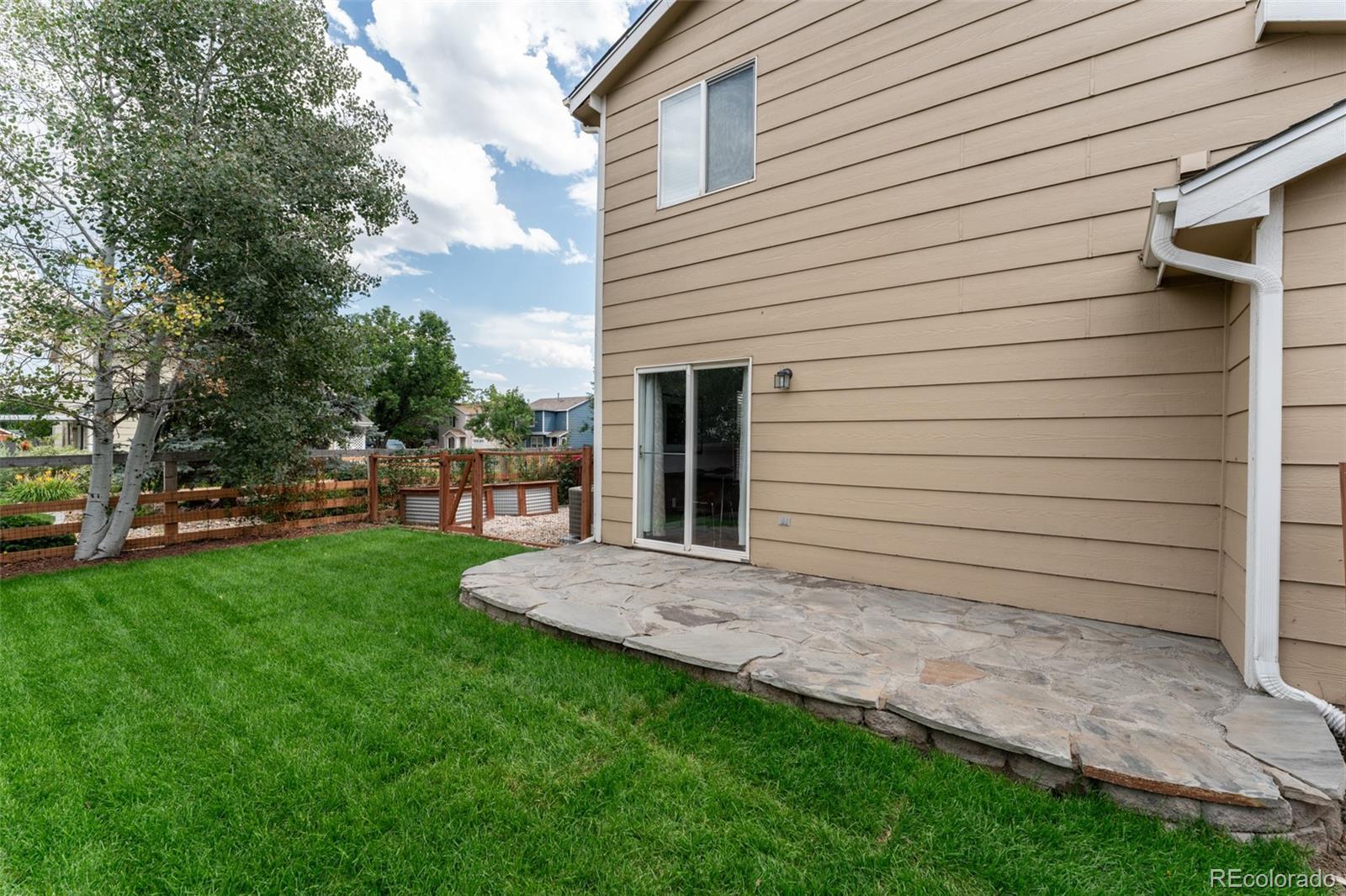 5133 E 100th Court