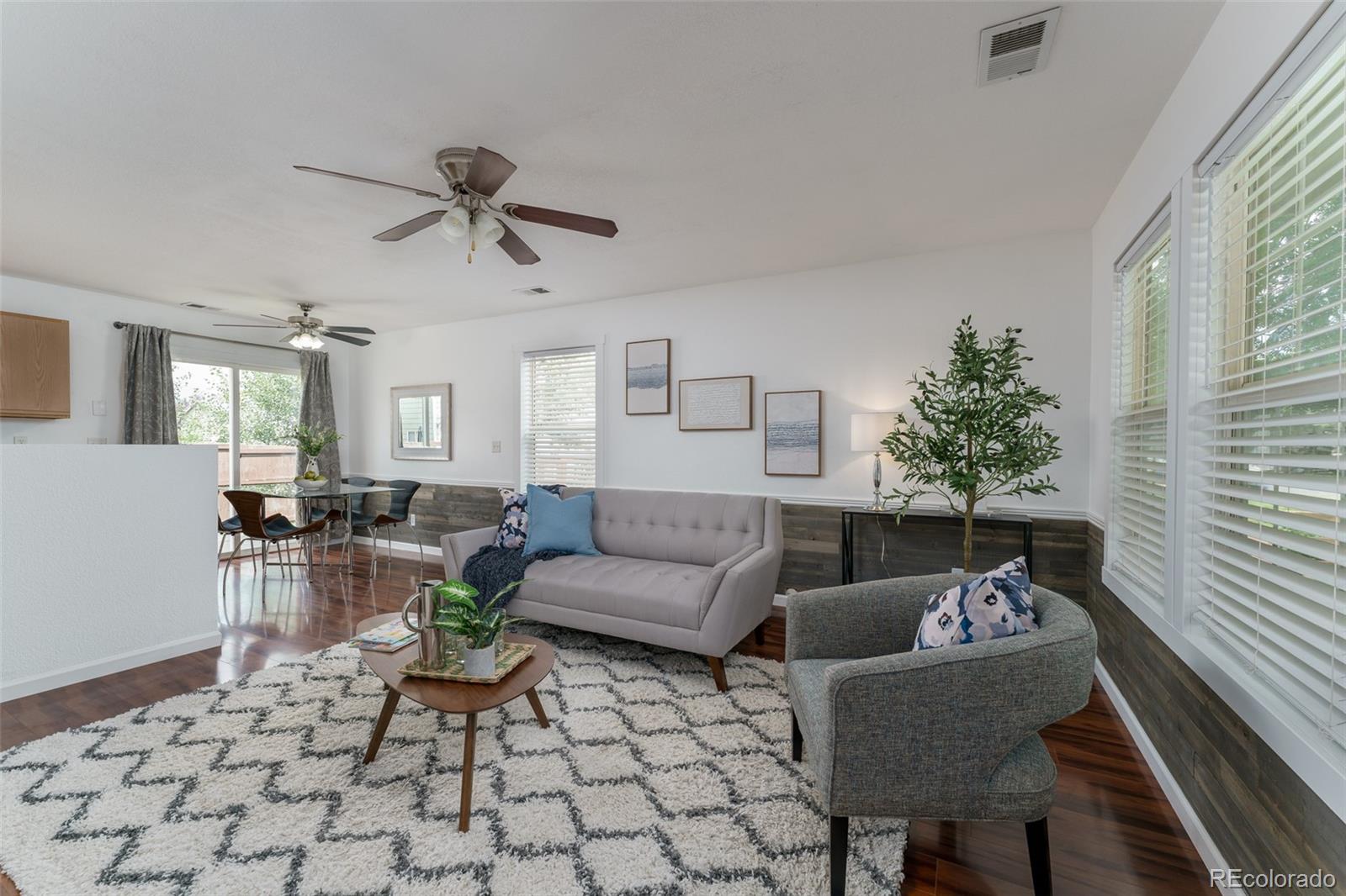 5133 E 100th Court