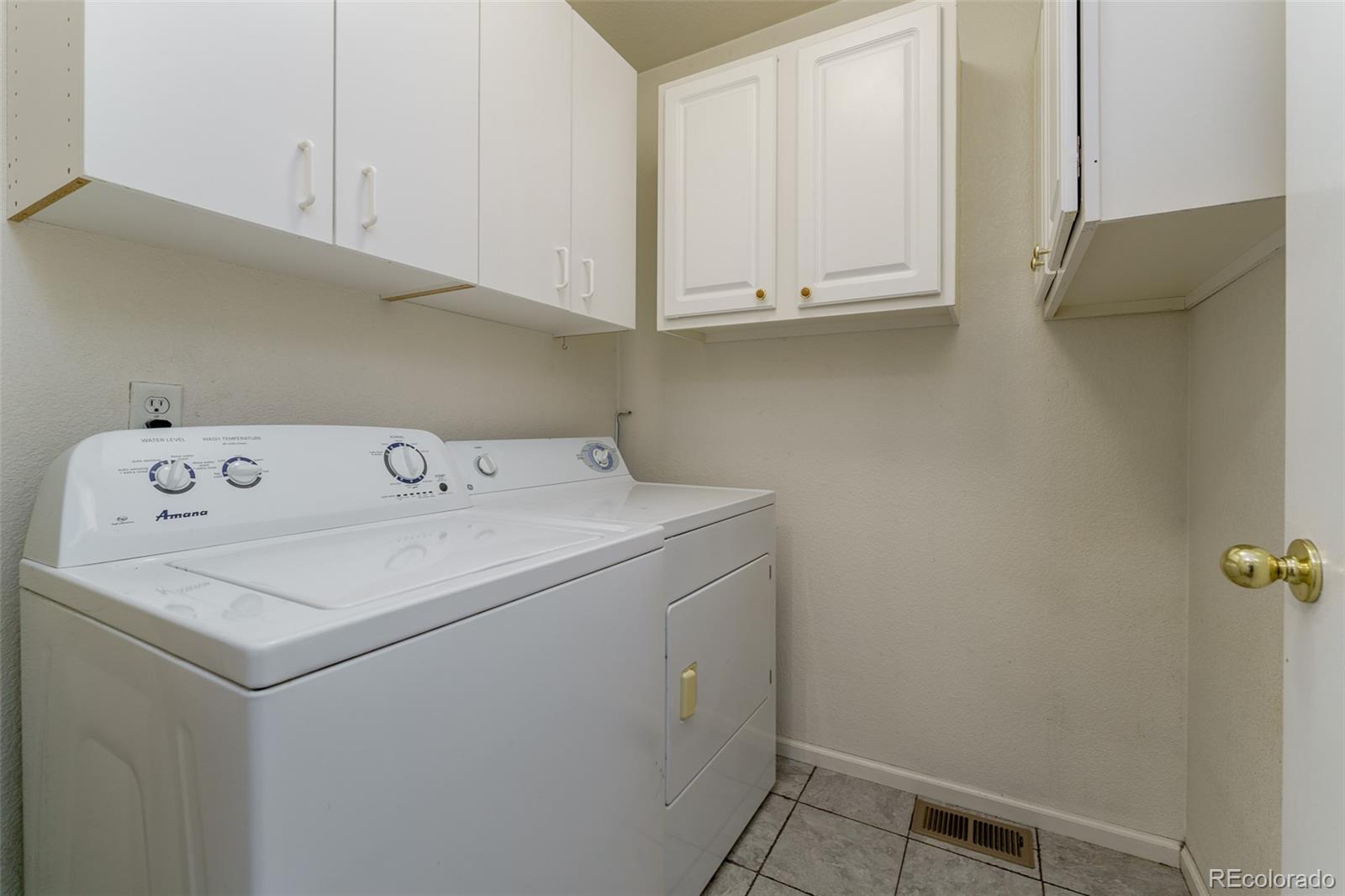 5133 E 100th Court
