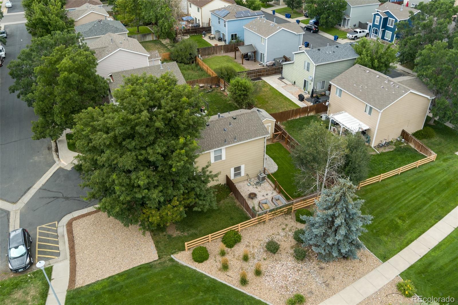 5133 E 100th Court