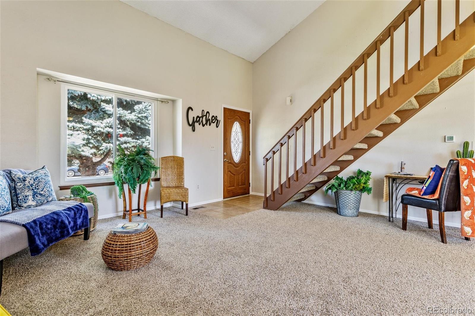 7632 Gray Way