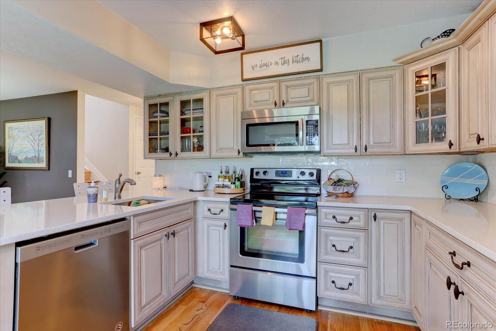2671 S Xanadu Way Unit: B