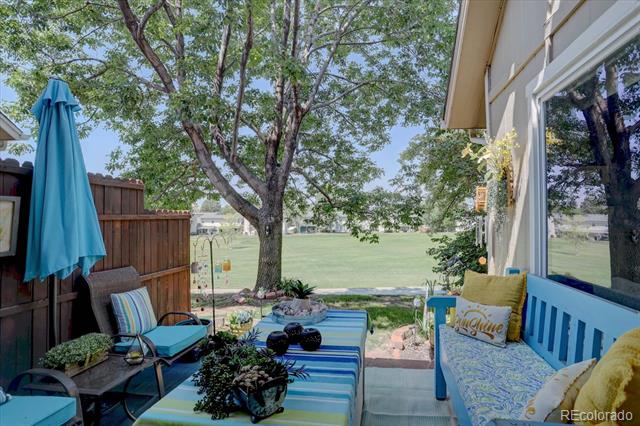 2671 S Xanadu Way Unit: B