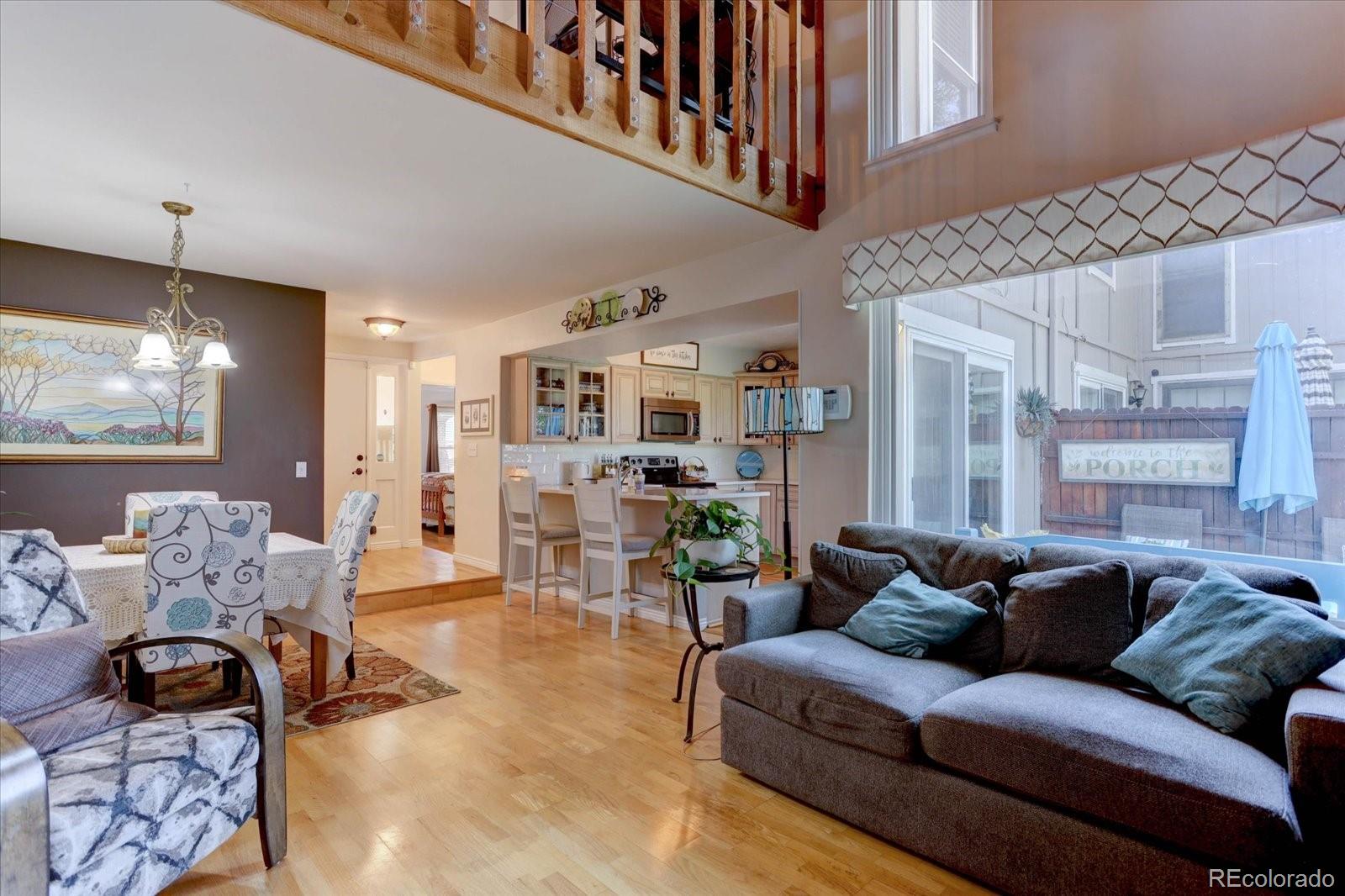 2671 S Xanadu Way Unit: B
