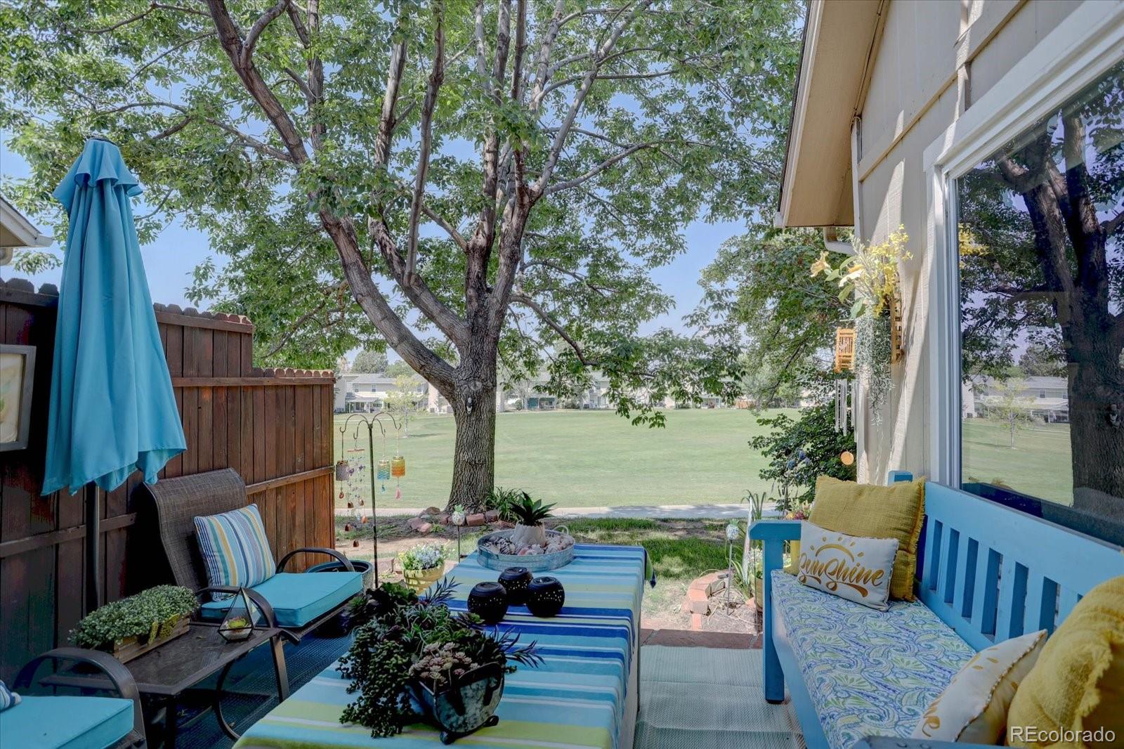 2671 S Xanadu Way Unit: B