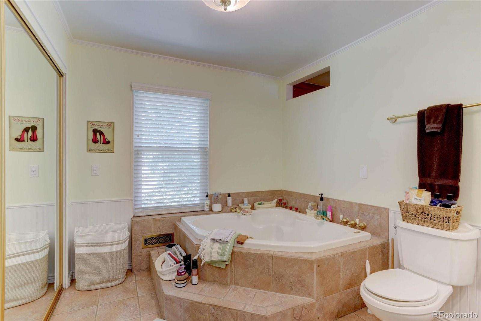 2671 S Xanadu Way Unit: B