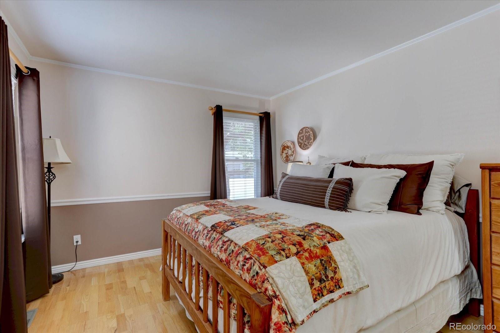 2671 S Xanadu Way Unit: B