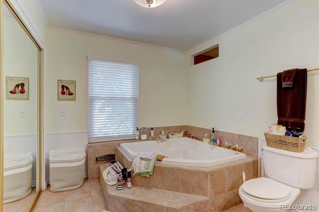 2671 S Xanadu Way Unit: B