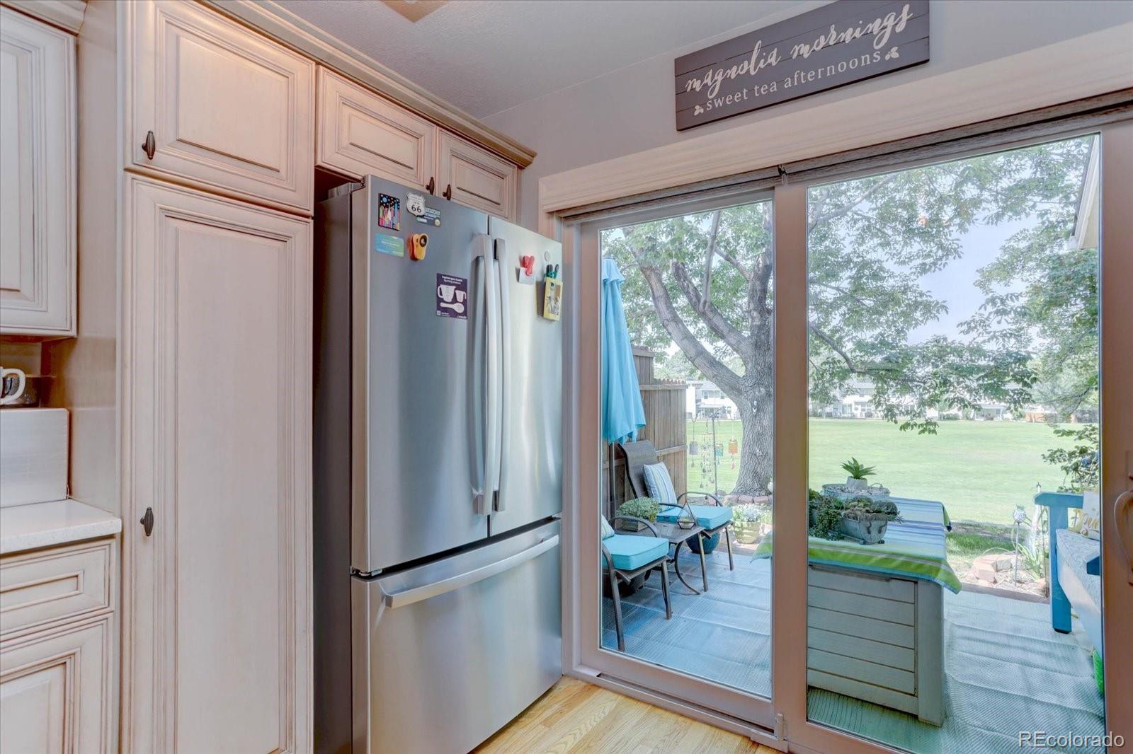 2671 S Xanadu Way Unit: B