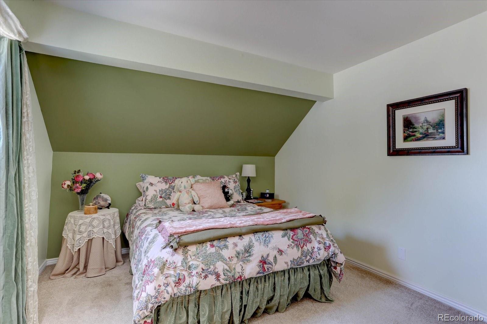 2671 S Xanadu Way Unit: B