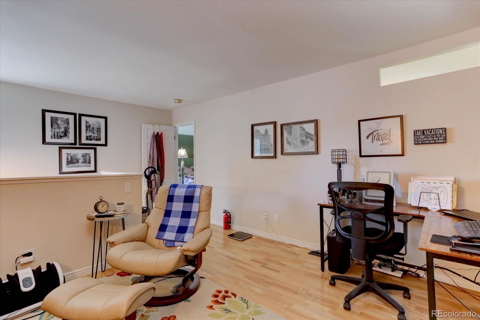 2671 S Xanadu Way Unit: B