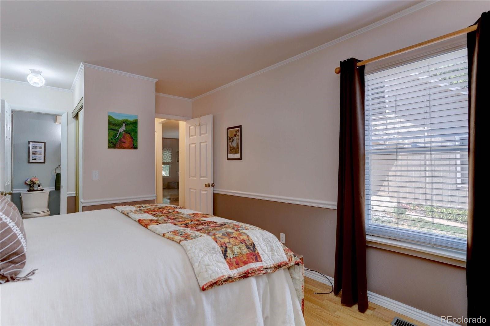 2671 S Xanadu Way Unit: B