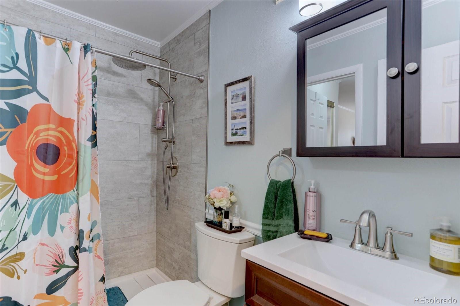 2671 S Xanadu Way Unit: B