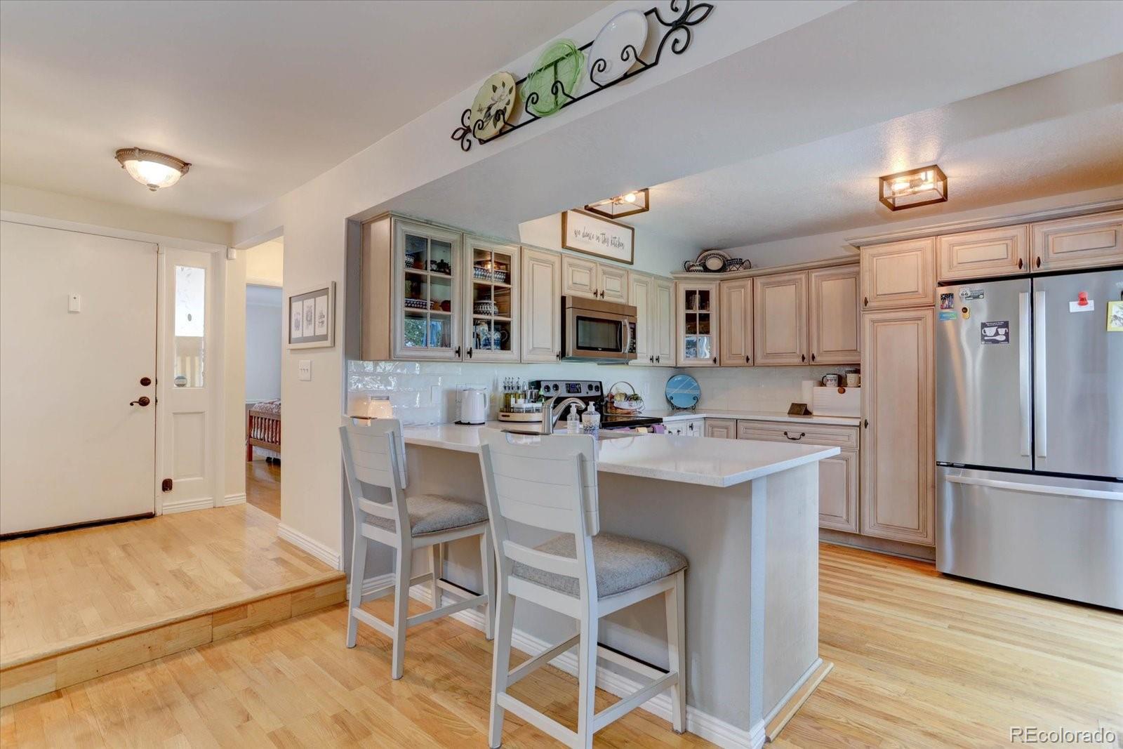 2671 S Xanadu Way Unit: B