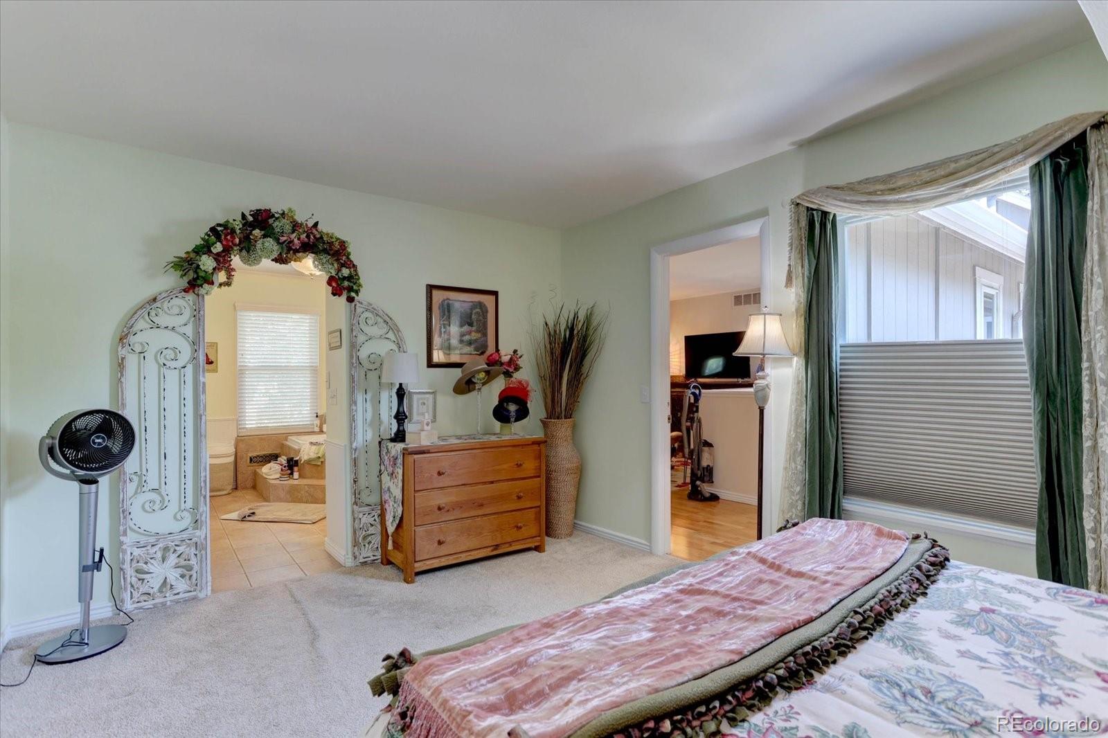 2671 S Xanadu Way Unit: B