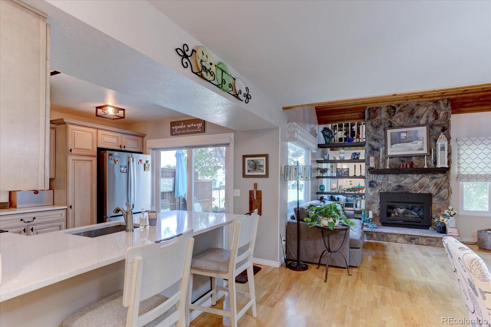 2671 S Xanadu Way Unit: B