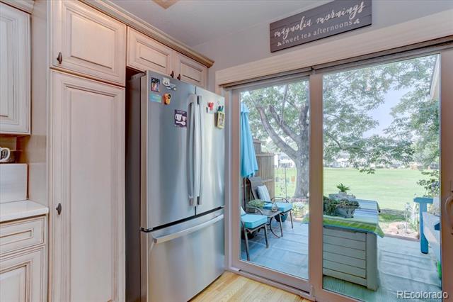 2671 S Xanadu Way Unit: B