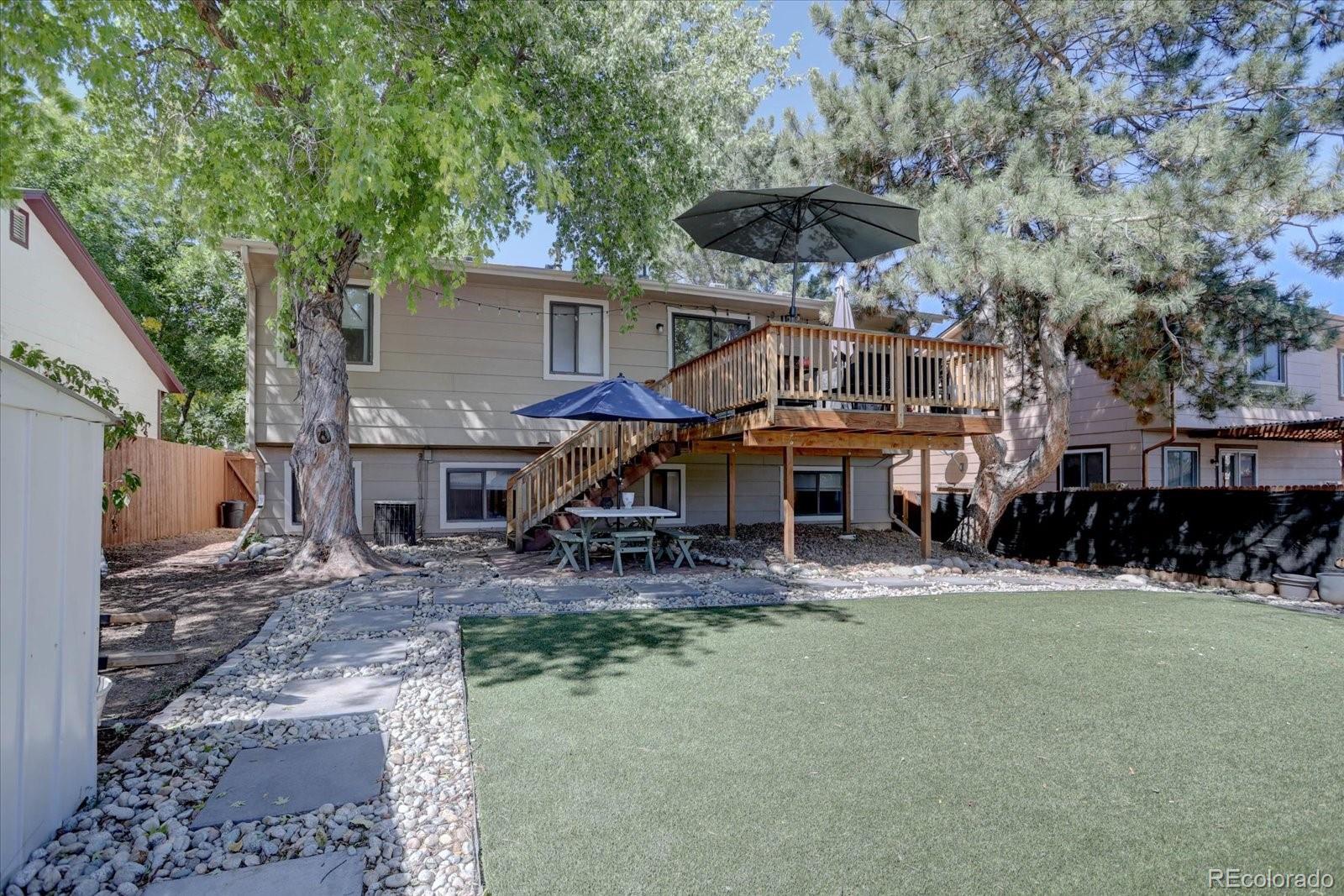 18824 E Mexico Drive