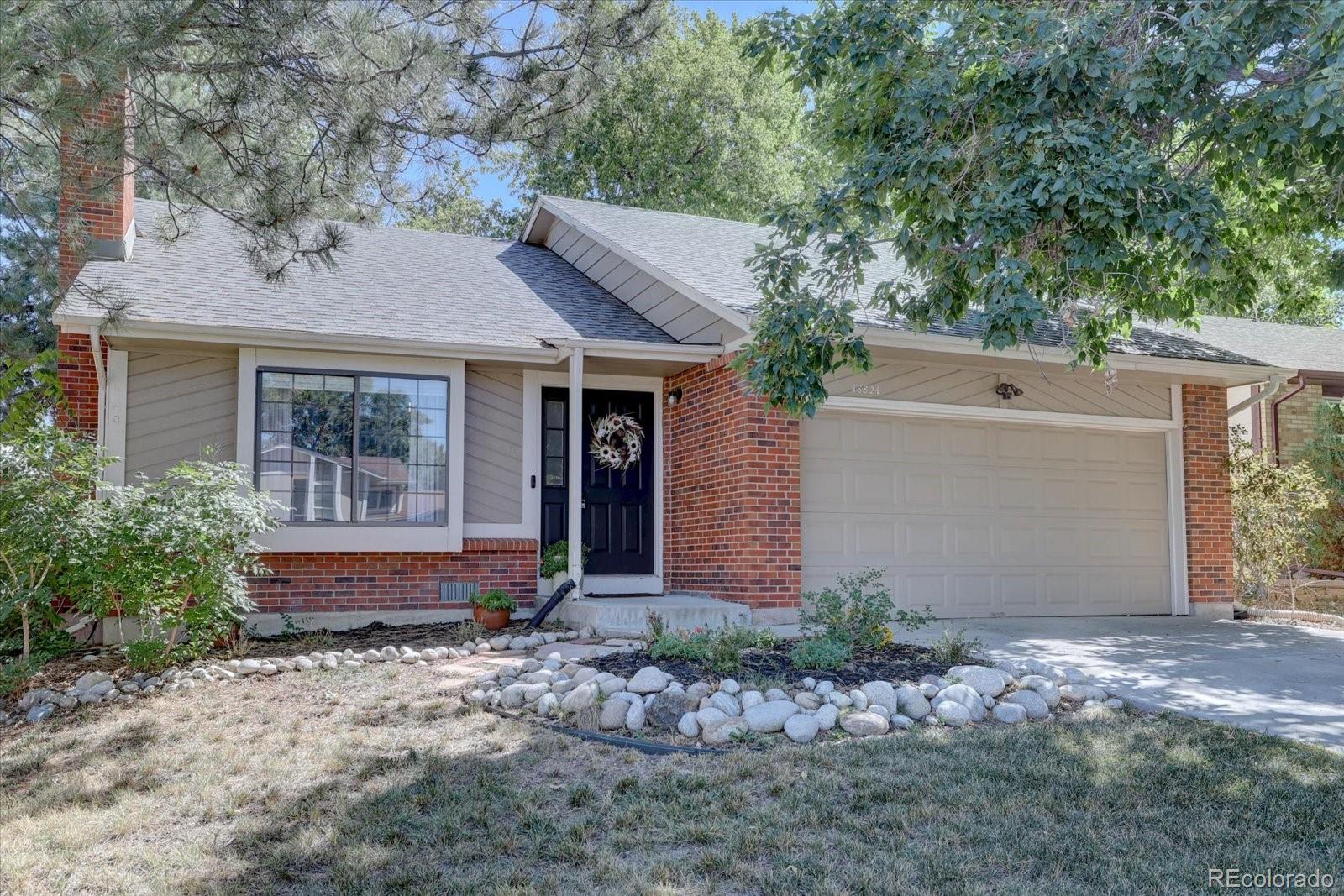 18824 E Mexico Drive
