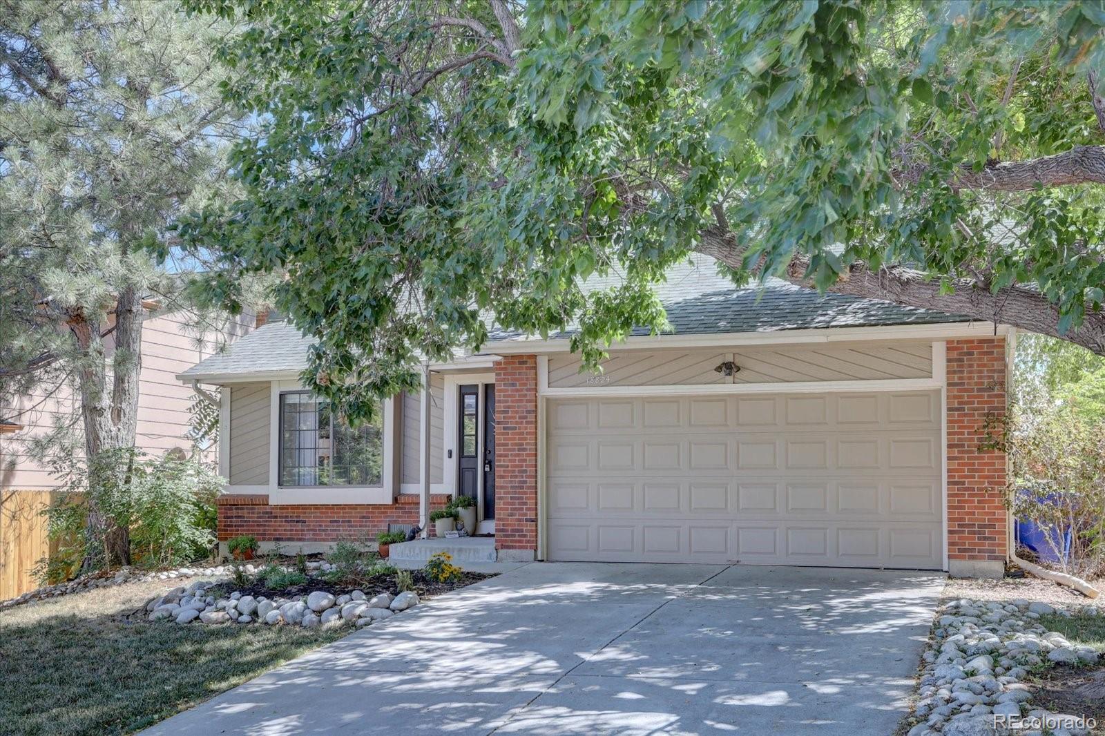 18824 E Mexico Drive