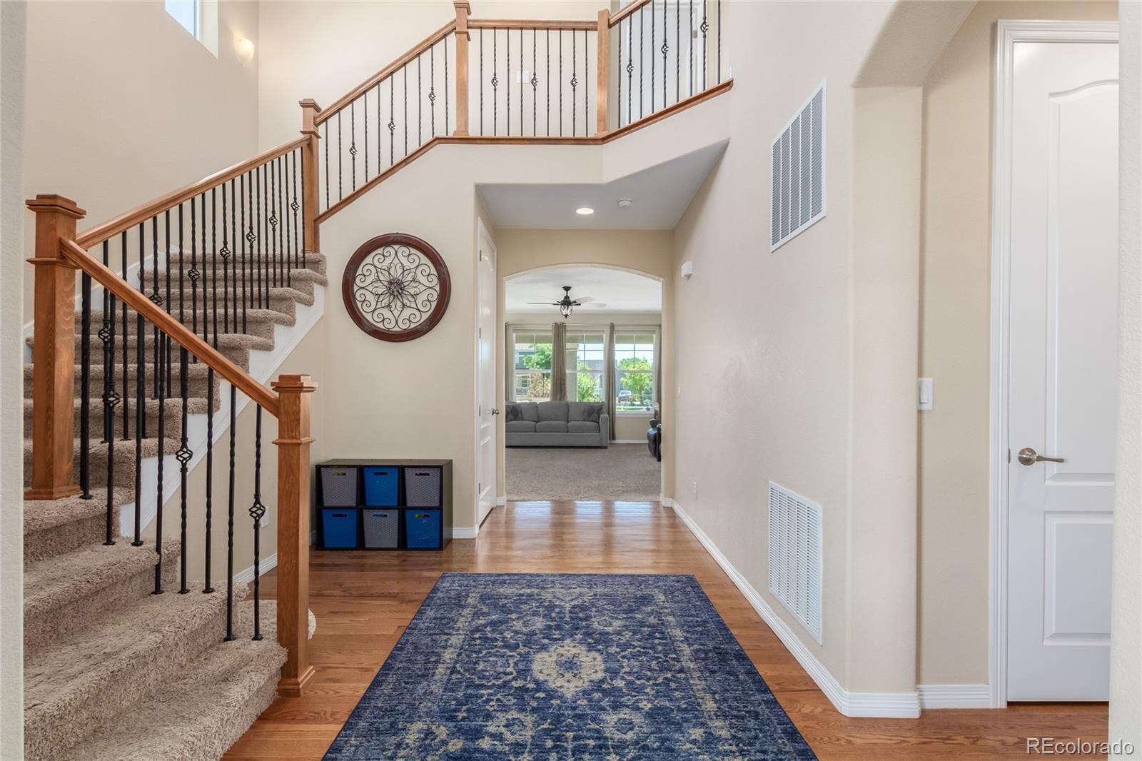 3390 Homestead Drive