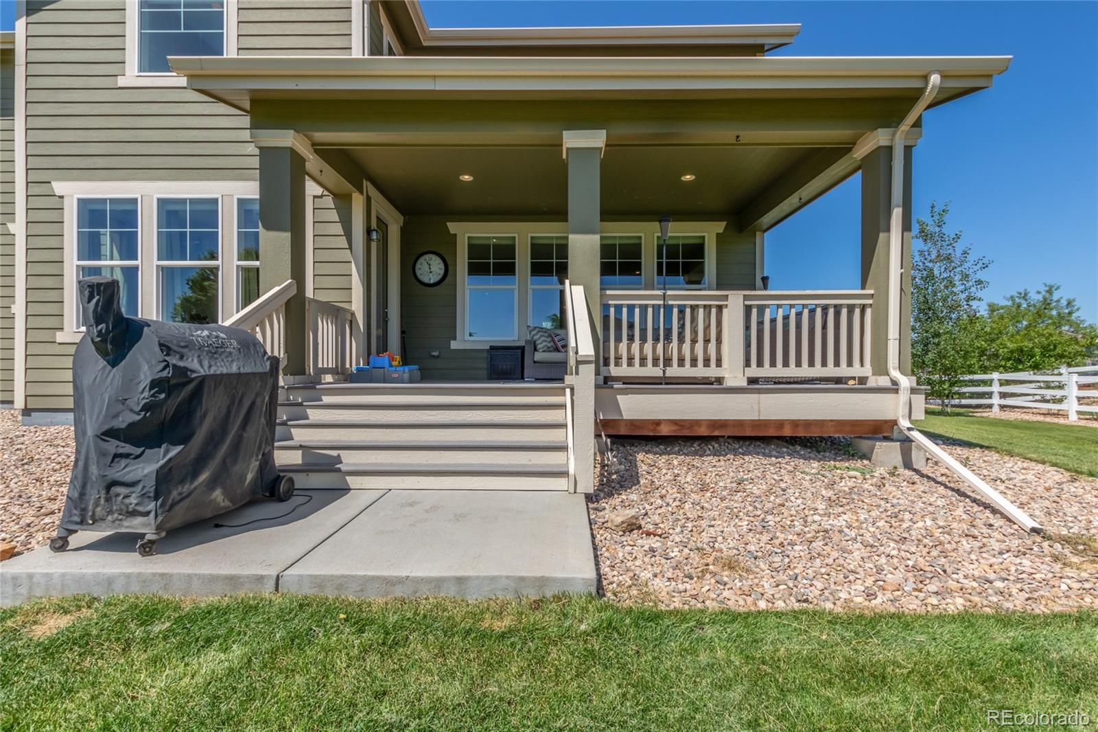 3390 Homestead Drive