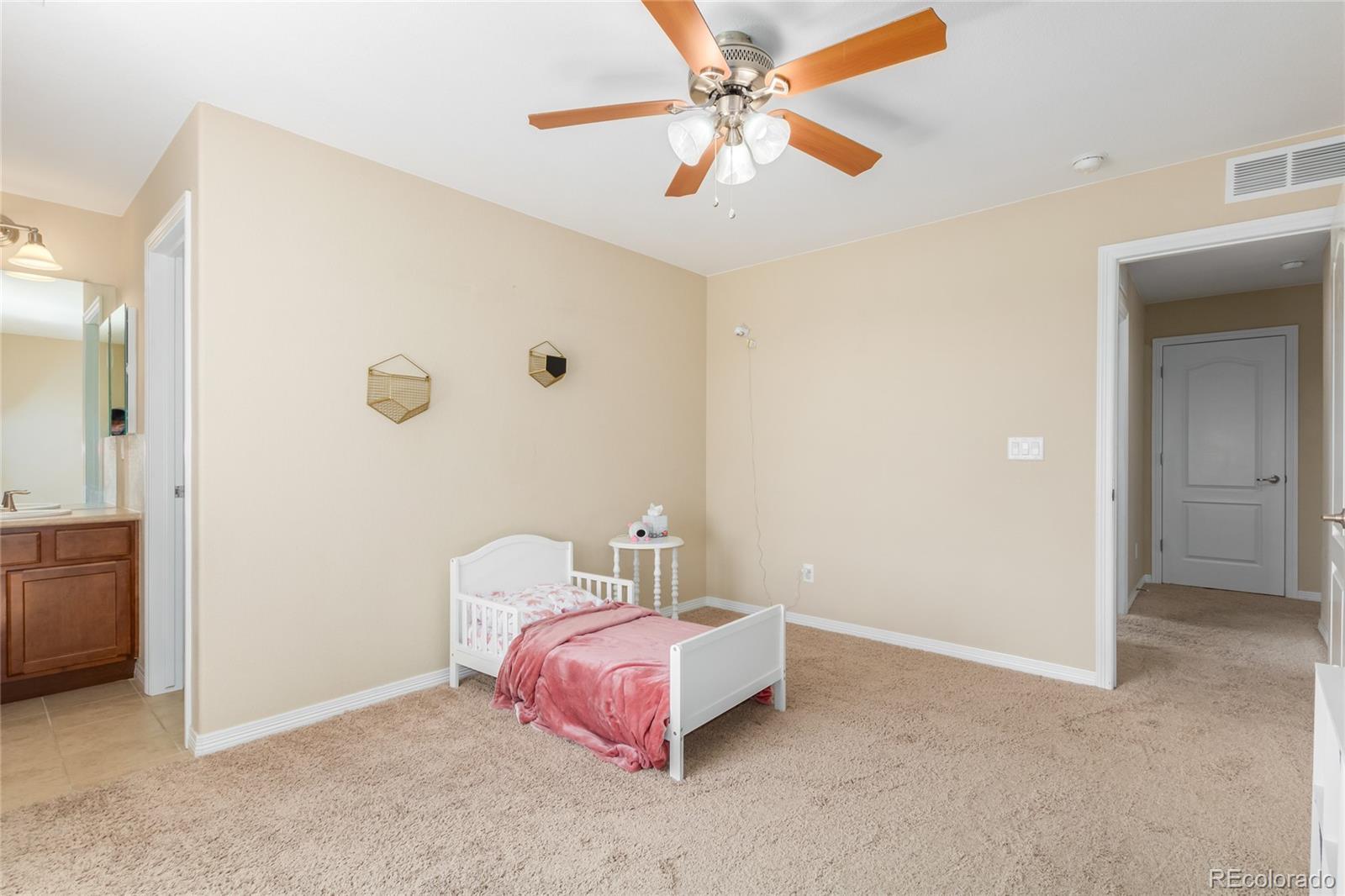 3390 Homestead Drive