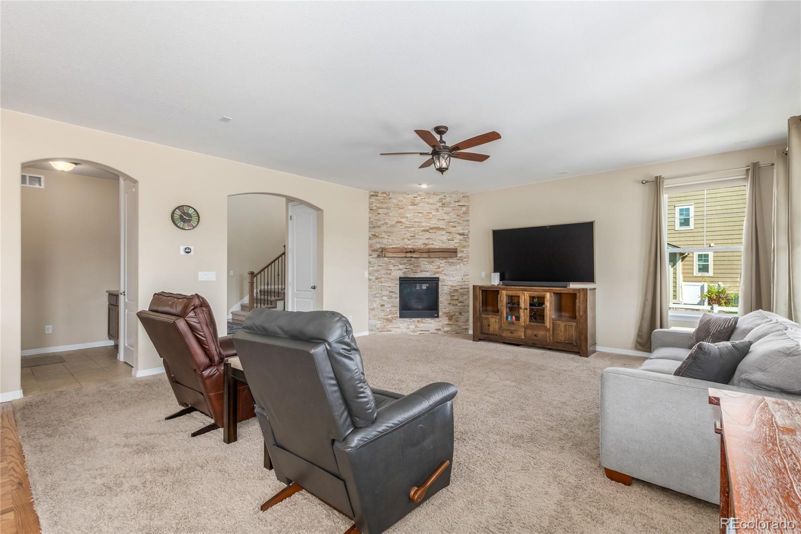 3390 Homestead Drive