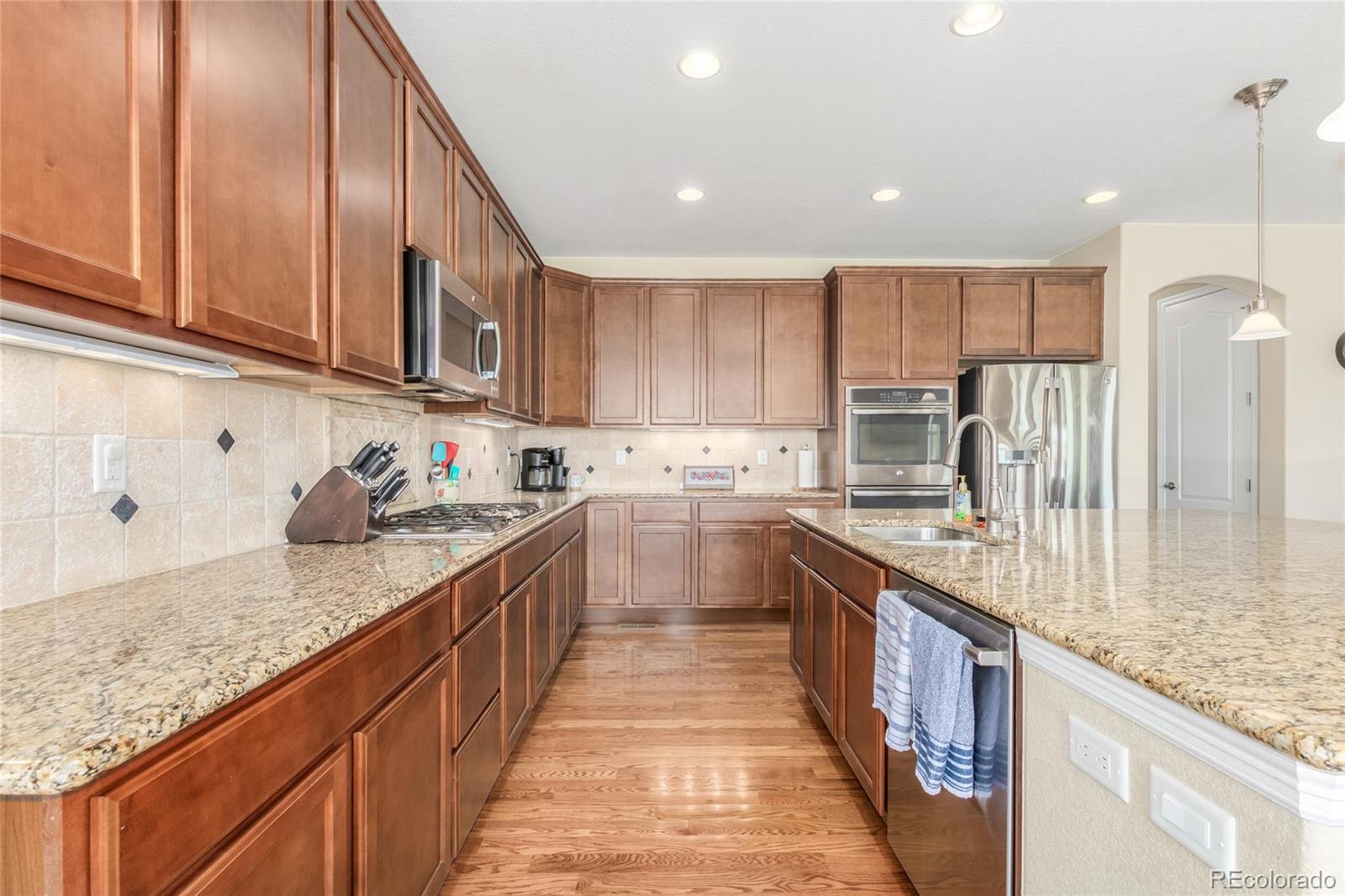 3390 Homestead Drive