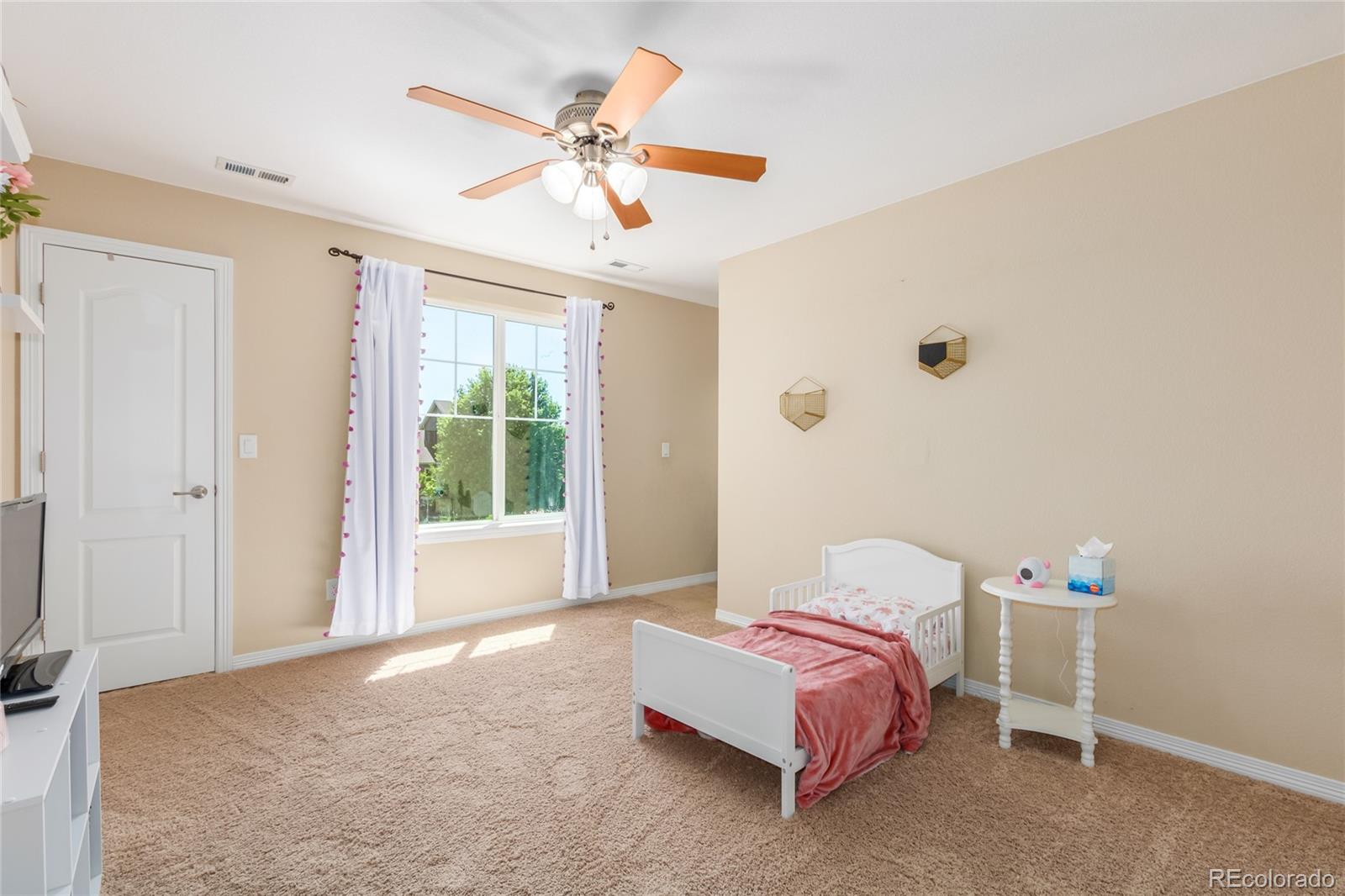 3390 Homestead Drive