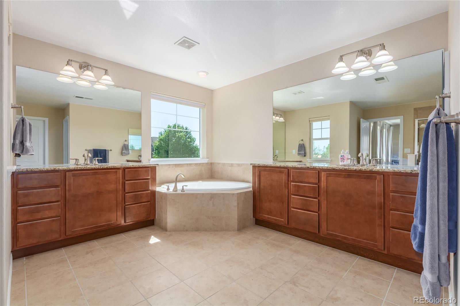 3390 Homestead Drive