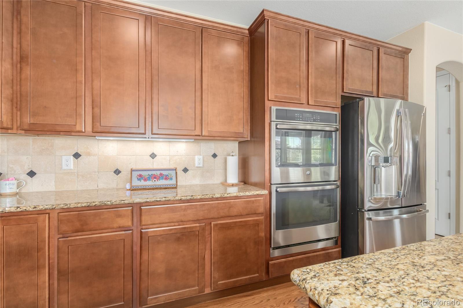3390 Homestead Drive