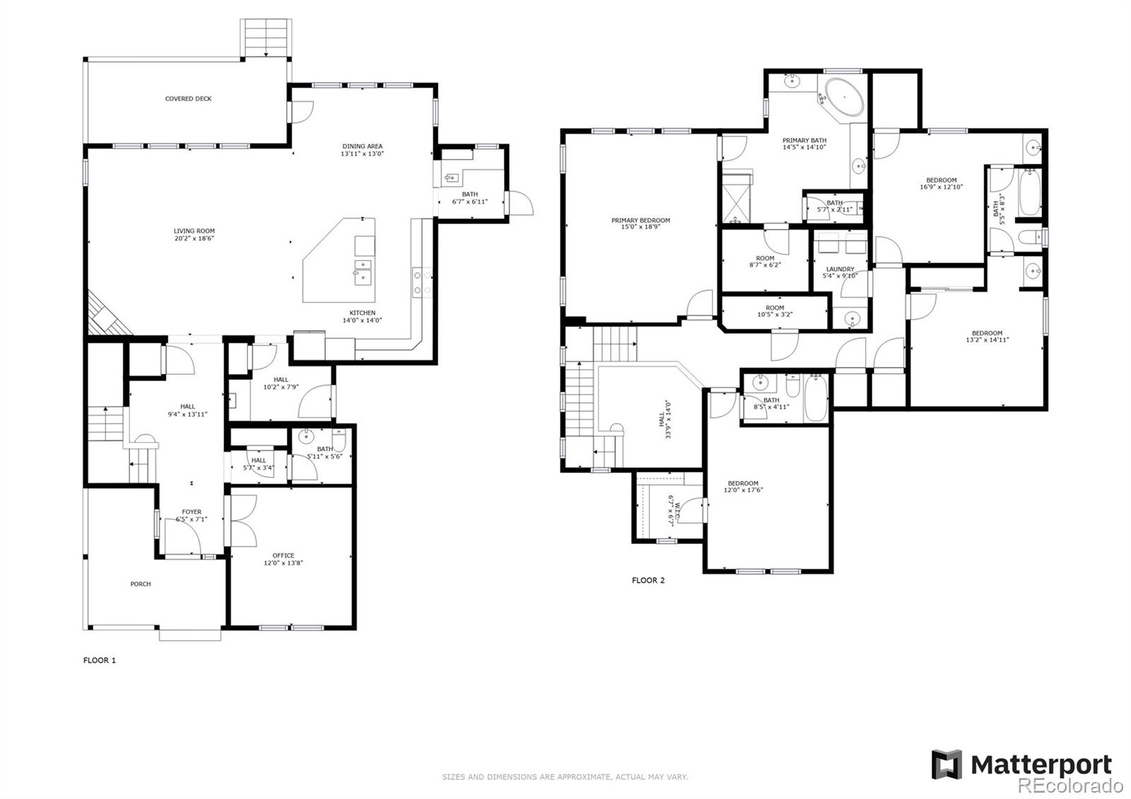 3390 Homestead Drive