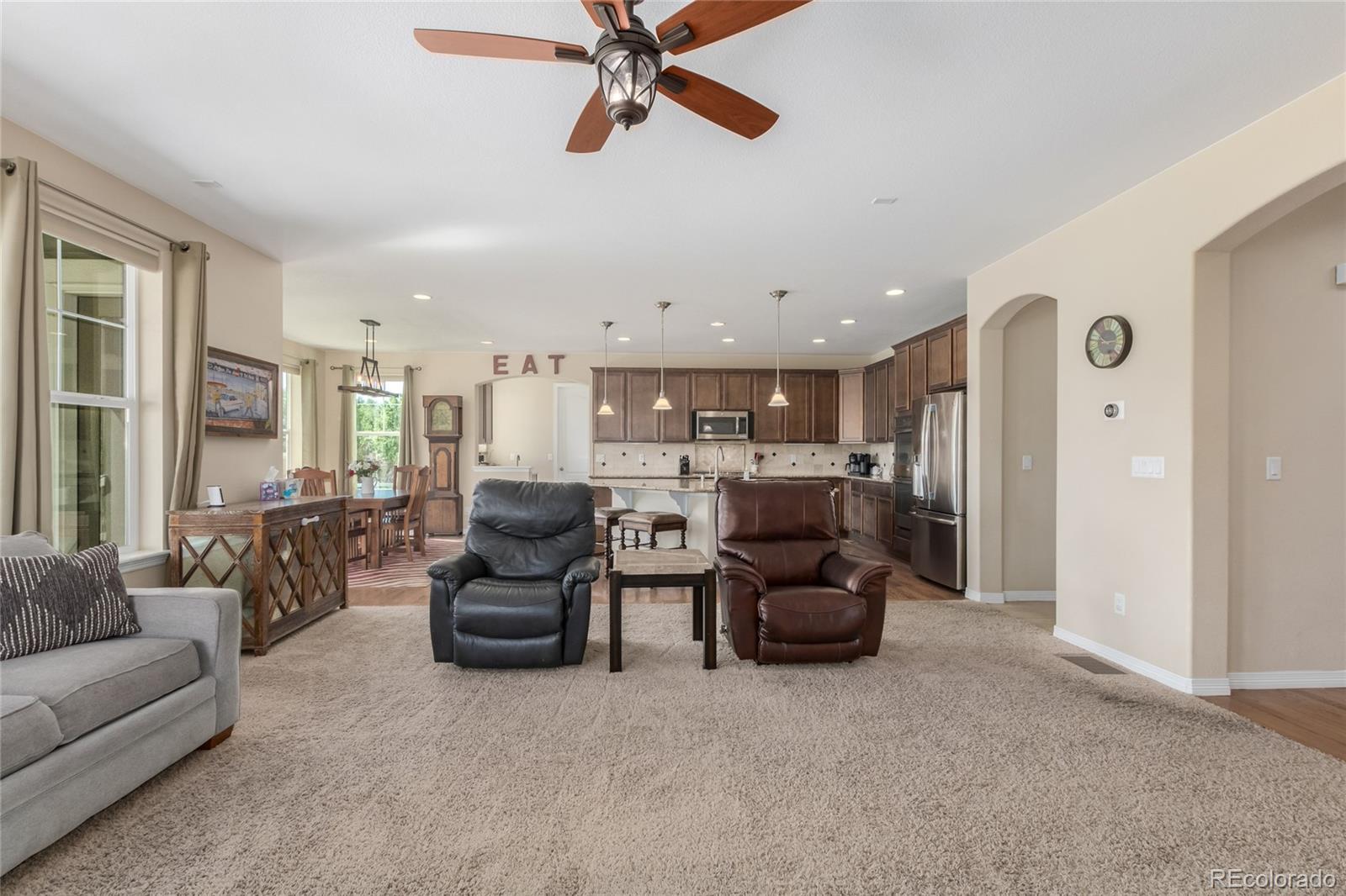 3390 Homestead Drive