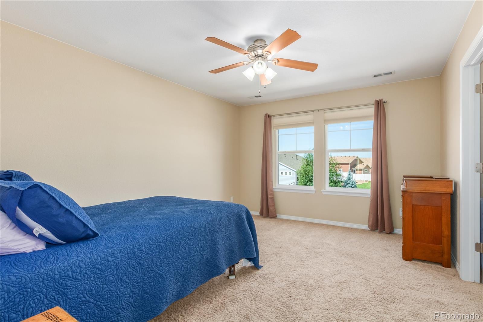 3390 Homestead Drive