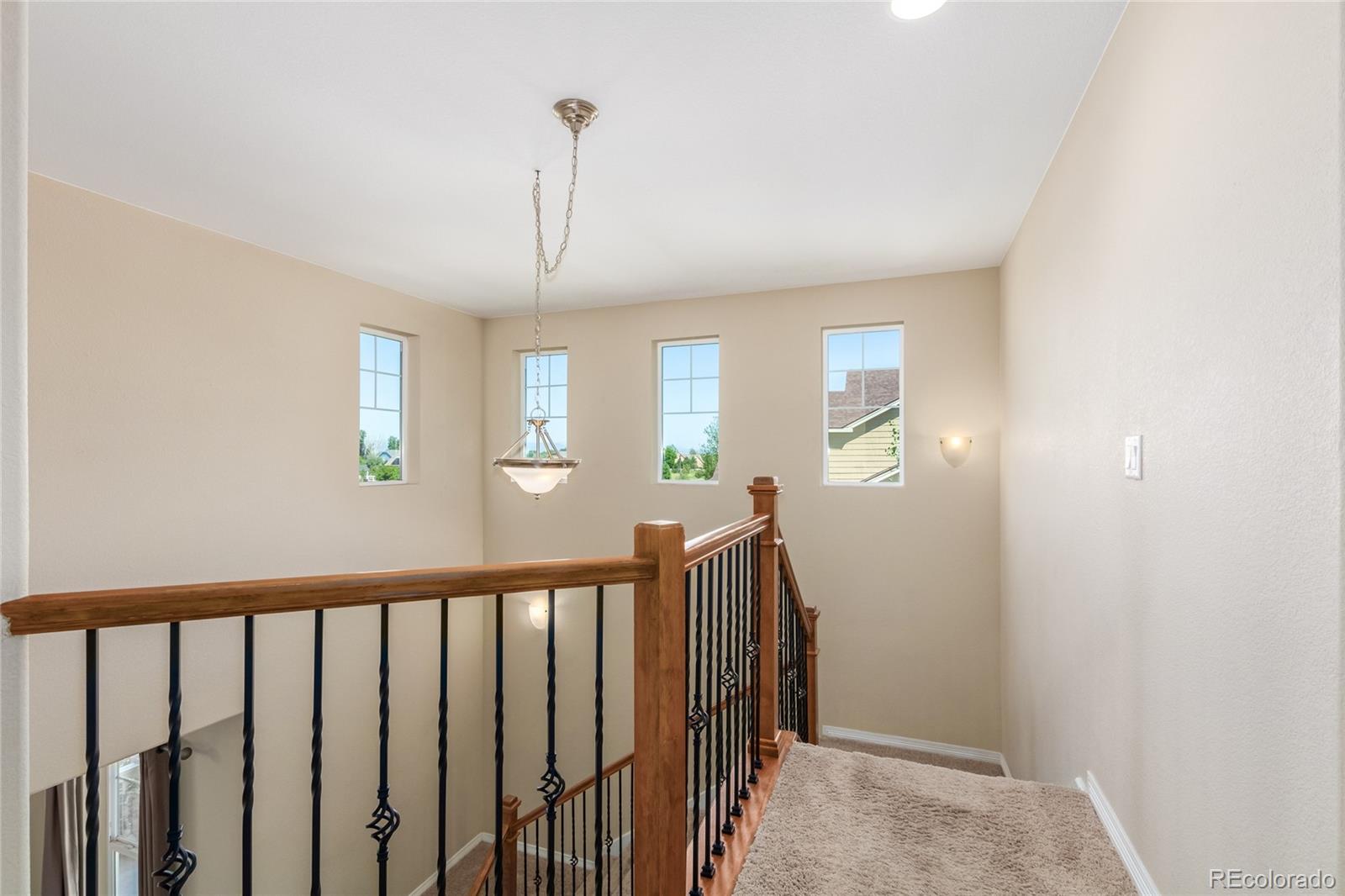 3390 Homestead Drive