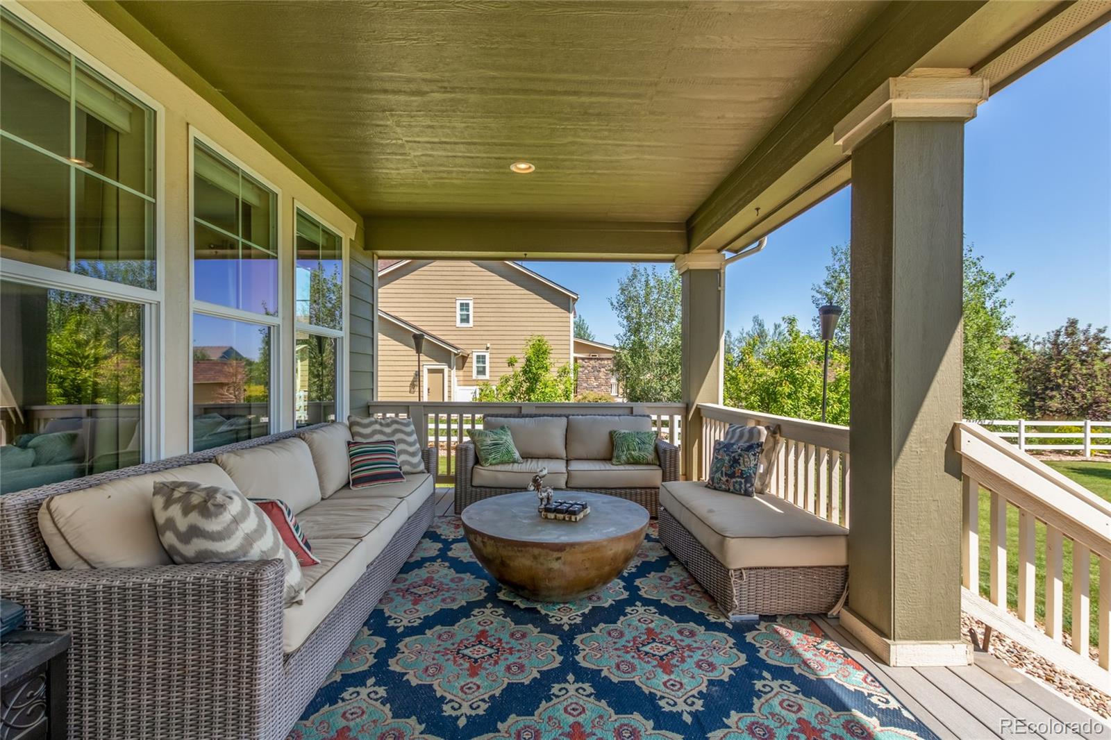 3390 Homestead Drive